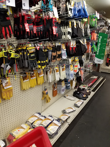 Home Improvement Store «Everydays True Value», reviews and photos, 797 Foote Ave, Jamestown, NY 14701, USA