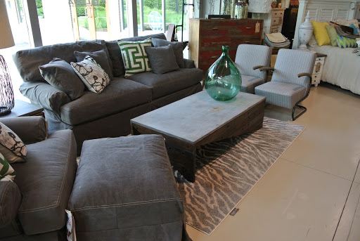 Furniture Store «Talsma Furniture Cascade», reviews and photos, 1100 E Paris Ave SE #1, Grand Rapids, MI 49546, USA