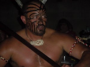Manea Dancers - photo 51