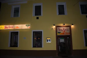 Restaurant Indira image