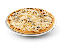 Pizza du Pizzeria Pizza Pronto Gif-sur-Yvette - n°11