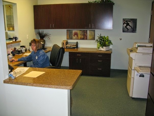 Personalized Hearing Care Inc--South Lyon Location