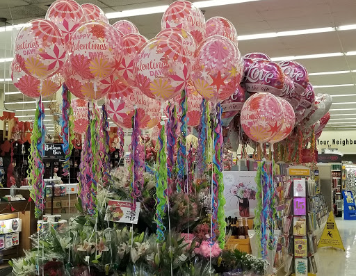 Grocery Store «Jewel-Osco», reviews and photos, 800 W North Ave, Melrose Park, IL 60160, USA