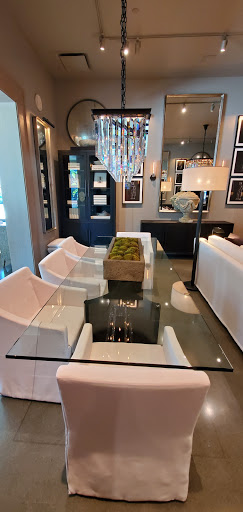 Interior Designer «Restoration Hardware», reviews and photos, 1700 Redwood Hwy, Corte Madera, CA 94925, USA