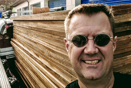 Self-Storage Facility «Kenmore Self Storage», reviews and photos, 18716 68th Ave NE, Kenmore, WA 98028, USA