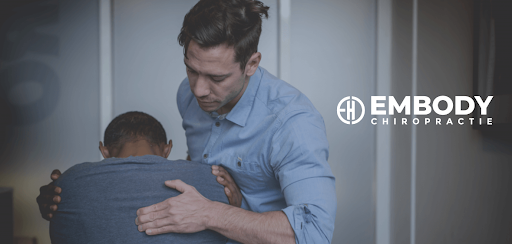 Chiropractic Treatment