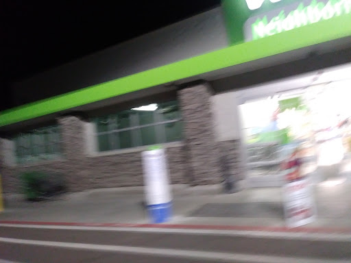 Supermarket «Walmart Neighborhood Market», reviews and photos, 622 E Ustick Rd, Caldwell, ID 83605, USA