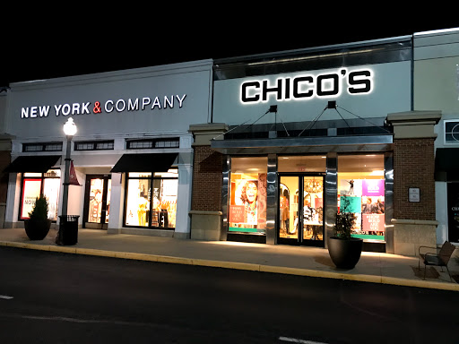 Chico's