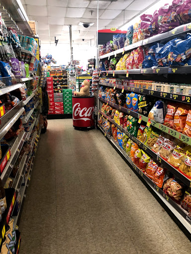 Discount Store «Dollar General», reviews and photos, 251I Mary Esther Blvd, Mary Esther, FL 32569, USA