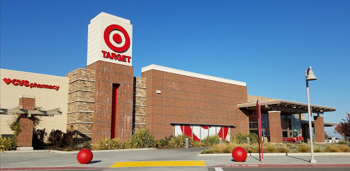 Target