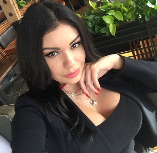 Clothing Store «Forever 21», reviews and photos, 757 Spectrum Center Dr, Irvine, CA 92618, USA