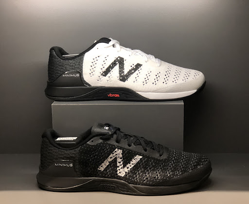 Shoe Store «Gimres Shoe Store Hillsboro», reviews and photos, 256 E Main St, Hillsboro, OR 97123, USA