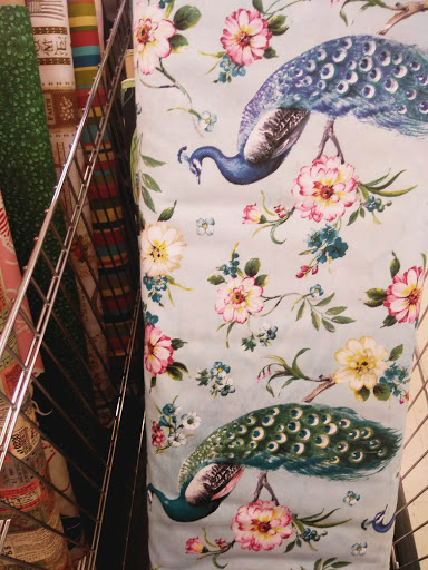 Craft Store «Hobby Lobby», reviews and photos, 320 E Brannon Rd, Nicholasville, KY 40356, USA