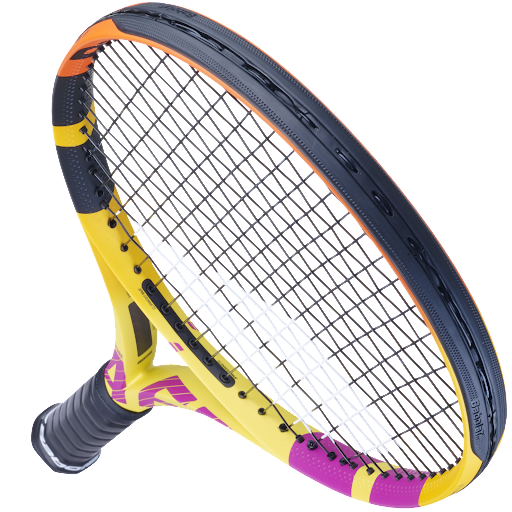 Sporting Goods Store «Cayman Sports Pro», reviews and photos, 2853 Boardwalk Dr, Ann Arbor, MI 48104, USA