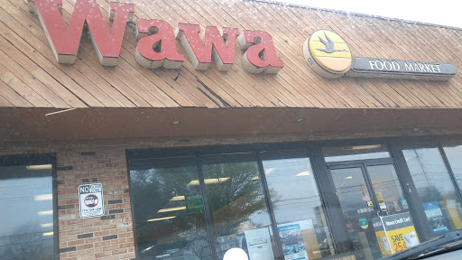 Sandwich Shop «Wawa», reviews and photos, 491 NJ-73, Marlton, NJ 08053, USA
