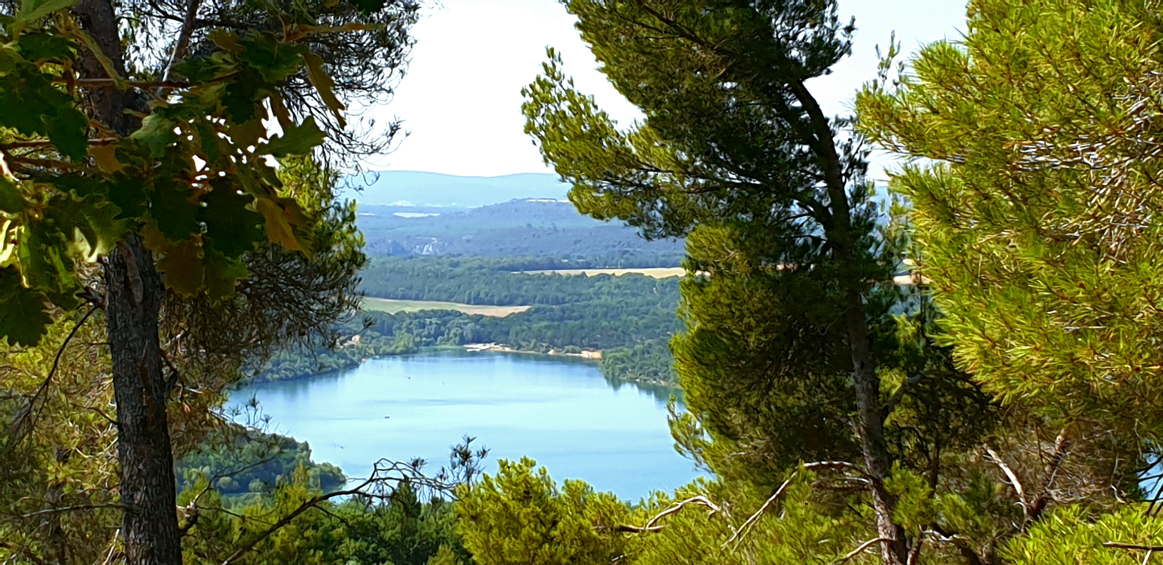 Photo n° 1 de l'avis de Veronique.e fait le 25/07/2021 à 18:09