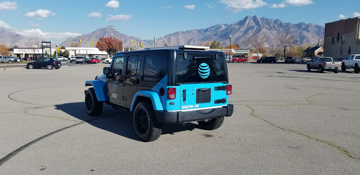 Car Wash «Prompt Car Wash & Detail», reviews and photos, 4780 State St, Murray, UT 84107, USA