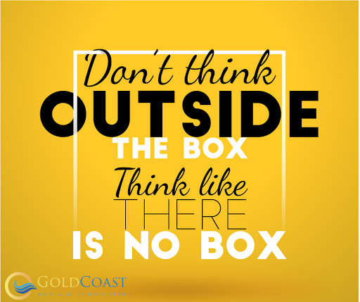 Gold Coast Media & Consulting image
