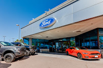 Groove Ford - Photo 2 - Car repair in Centennial, CO, Aurora