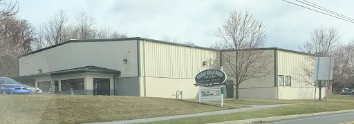 Grocery Store «Green Hills Farm Discount Grocer», reviews and photos, 615 E Newport Rd, Lititz, PA 17543, USA