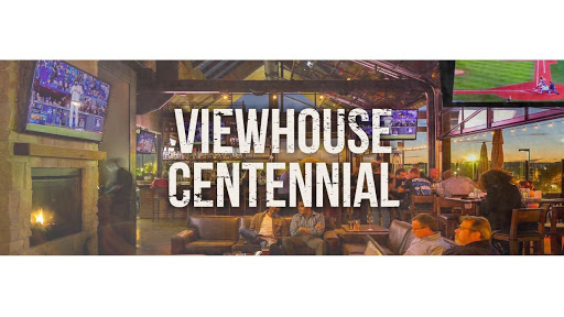 American Restaurant «ViewHouse Centennial», reviews and photos, 7101 S Clinton St, Centennial, CO 80112, USA