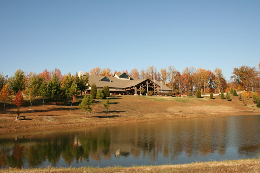 Burdette Park