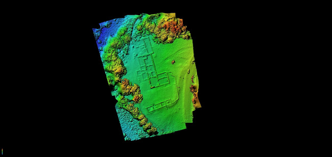 Aviation Systems Management - Székesfehérvár