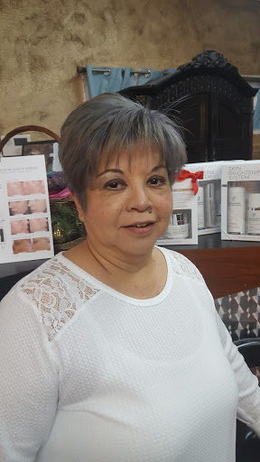 Beauty Salon «Elizabeth Hair», reviews and photos, 6625 S Flores St, San Antonio, TX 78214, USA