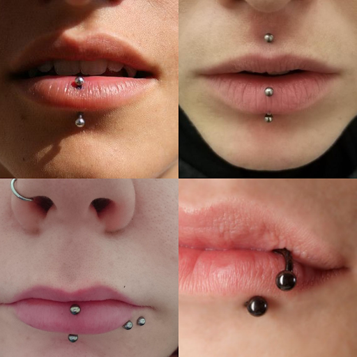 Explore lil uzi vert tattoos ideas, creative tattoo ideas in Dallas, available at Inkling Tattoo Studios