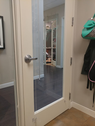 Beauty Salon «Studio 55 Salon Suites - Folsom», reviews and photos, 1725 Iron Point Rd, Folsom, CA 95630, USA