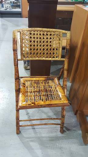 Thrift Store «Teen Challenge Thrift Store», reviews and photos, 555 River Rd, Eugene, OR 97404, USA