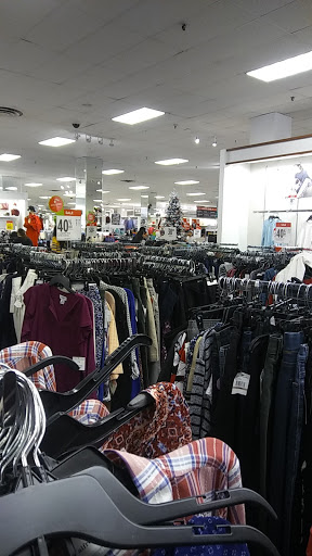 Department Store «JCPenney», reviews and photos, 100 Stonewood St, Downey, CA 90241, USA