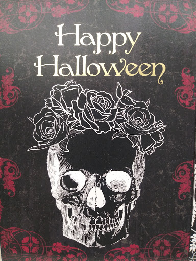 Discount Store «Big Lots», reviews and photos, 2110 S Cooper St, Arlington, TX 76013, USA