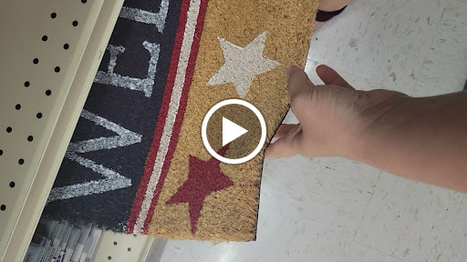 Discount Store «Big Lots», reviews and photos, 23351 Eureka Rd, Taylor, MI 48180, USA