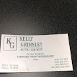 Kelly Grimsley KIA