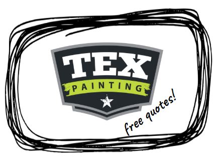 Painter «Tex Painting», reviews and photos, 1212 Guadalupe St, Austin, TX 78701, USA
