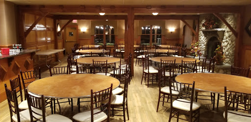 Country Club «Tewksbury Country Club», reviews and photos, 1880 Main St, Tewksbury, MA 01876, USA