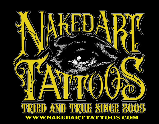 Explore dirty heads tattoo ideas, creative tattoo ideas in Odenton, available at Naked Art Tattoos
