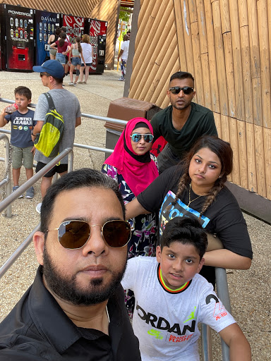 Convenience Store «Wawa», reviews and photos, 548 Monmouth Rd, Cream Ridge, NJ 08514, USA