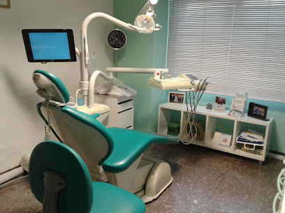 Odontologia Integral e Implantes