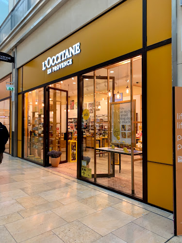 Reviews of L'OCCITANE EN PROVENCE in Cardiff - Cosmetics store