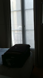 Photo n°91 de Hôtel Rochechouart à Paris ()