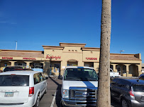 Sunbright Children Center