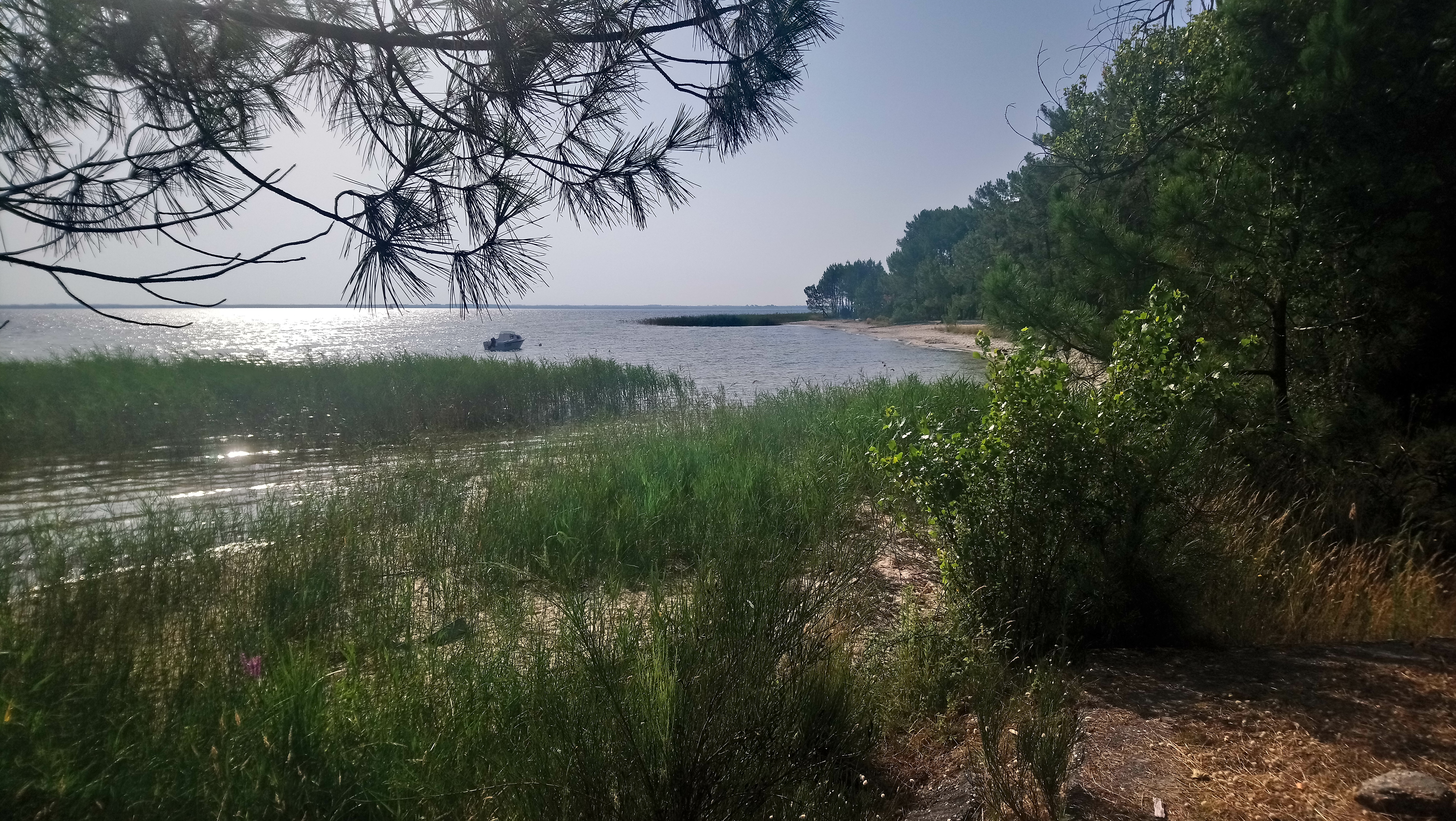 Photo n° 3 de l'avis de Gilles.o fait le 07/08/2019 à 18:27