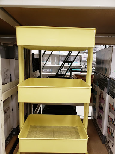 Craft Store «Michaels», reviews and photos, 471 State Rd, North Dartmouth, MA 02747, USA