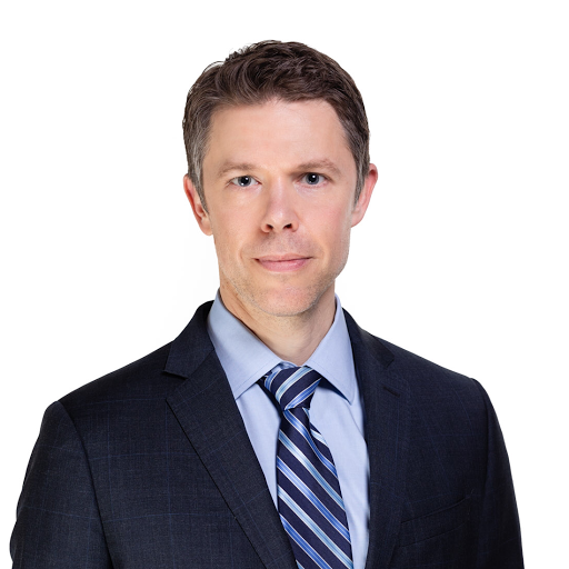 Bankruptcy Attorney «Bishop Bankruptcy Centers», reviews and photos