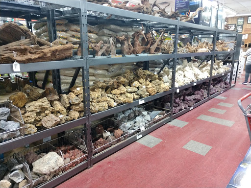 Pet Store «Pet Paradise», reviews and photos, 307 Kellam Rd, Virginia Beach, VA 23462, USA