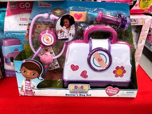 Department Store «T.J. Maxx», reviews and photos, 14651 Ventura Blvd, Sherman Oaks, CA 91403, USA