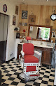 Photo du Salon de coiffure Salon Hugot.B à Meylan