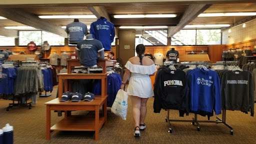 Book Store «Huntley Bookstore of the Claremont Colleges», reviews and photos, 175 E 8th St, Claremont, CA 91711, USA